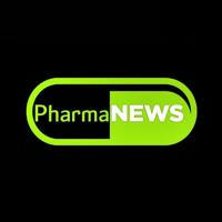 Pharma News (فارما نیوز)