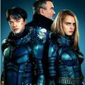 Valerian and the city of a thousand planets movie hd