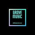 Grove Music