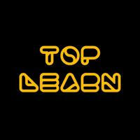 تاپ لرن | تاپلرن | Toplearn
