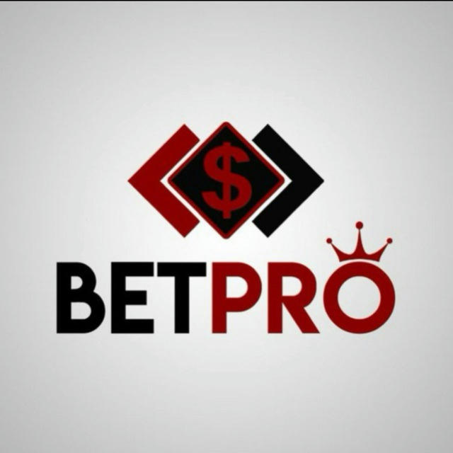 BETPRO