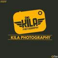Kila Pictures 📷