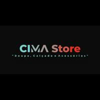 CIMA Store - Calçado, Roupa e Acessórios