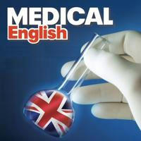 Medical English