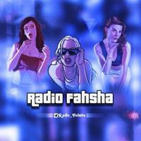 رادیو فحشا | Radio FahSha