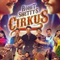 Cirkus Movie Download 2022