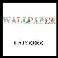 WALLPAPER UNIVERSE