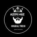 Azeri Muz