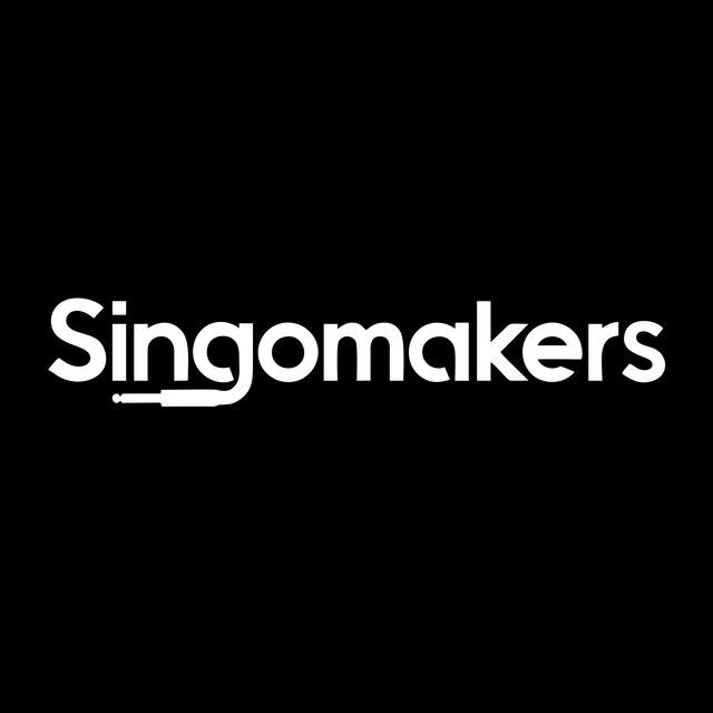 Singomakers - Семплы, VST Плагины, Курсы по написанию музыки