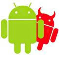 ANDROID OLAM
