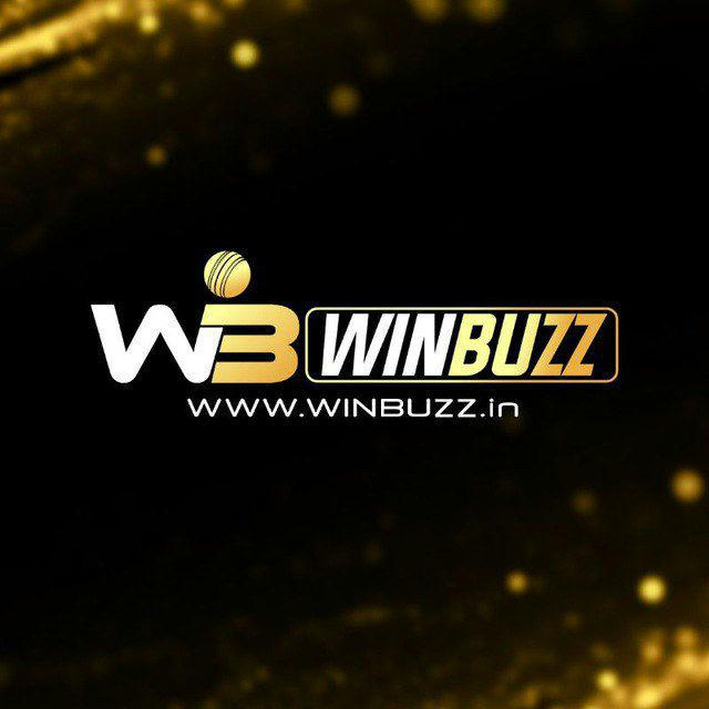 Winbuzz Online Book