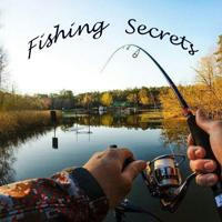 Fishing Secrets | Риболовля
