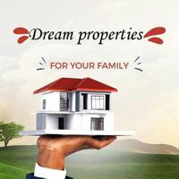 Dream properties