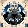 Astro— Logos ✶