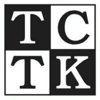 TCTK1 📡