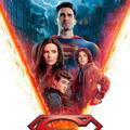 Superman And Lois Series Season 2
