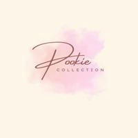 Pookie Collection