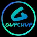 GUPCHUP