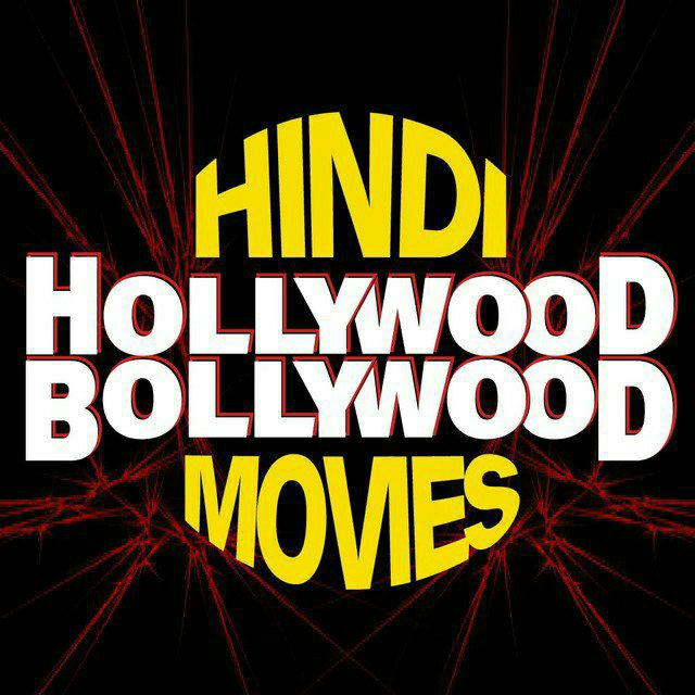 MOVIES BOLLYWOOD HOLLYWOOD ZEE5