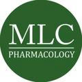 Pharmacology [MLC]