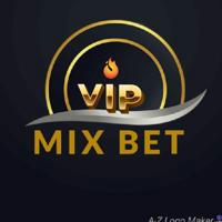 👑 VIP MIX BET 👑