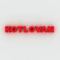 KOTLOVAN — канал о литературе, кино и около