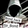 Bond_hack