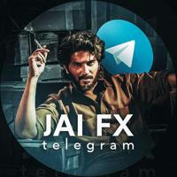 JAI FX