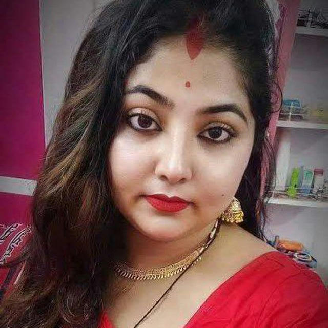 BHABHI KI NEW VIDEOS HAI 📸🥵📸