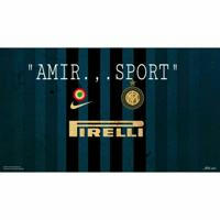"Amir,Sport"