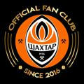 Fan club FC Shakhtar Donetsk