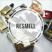 ReSmell