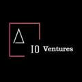 AIO Ventures | Channel