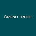 Grand Trade
