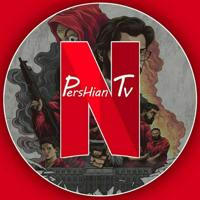 PersHian Tv
