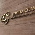 LOYIHA.COM rasmiy kanal