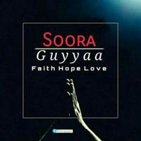 Soora Guyyaa