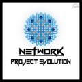 Project Evolution || Network 🌐
