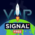 Free Buy Signal VIP Bitcoin