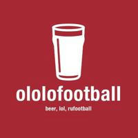 ololofootball