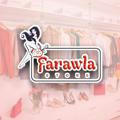 Farawla Store 🍓