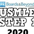 Board and beyond Videos 2021