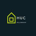 HUC Fellowship