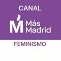 Canal MM Feminismos ♀️