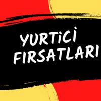 Yurtiçi Fırsatları