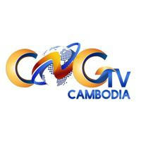 CNGTV Cambodia News