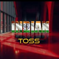 INDIAN TOSS™
