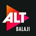 Alt Balaji Premium