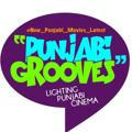 Latest Punjabi New Movies Songs