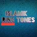 Islamik ring tone